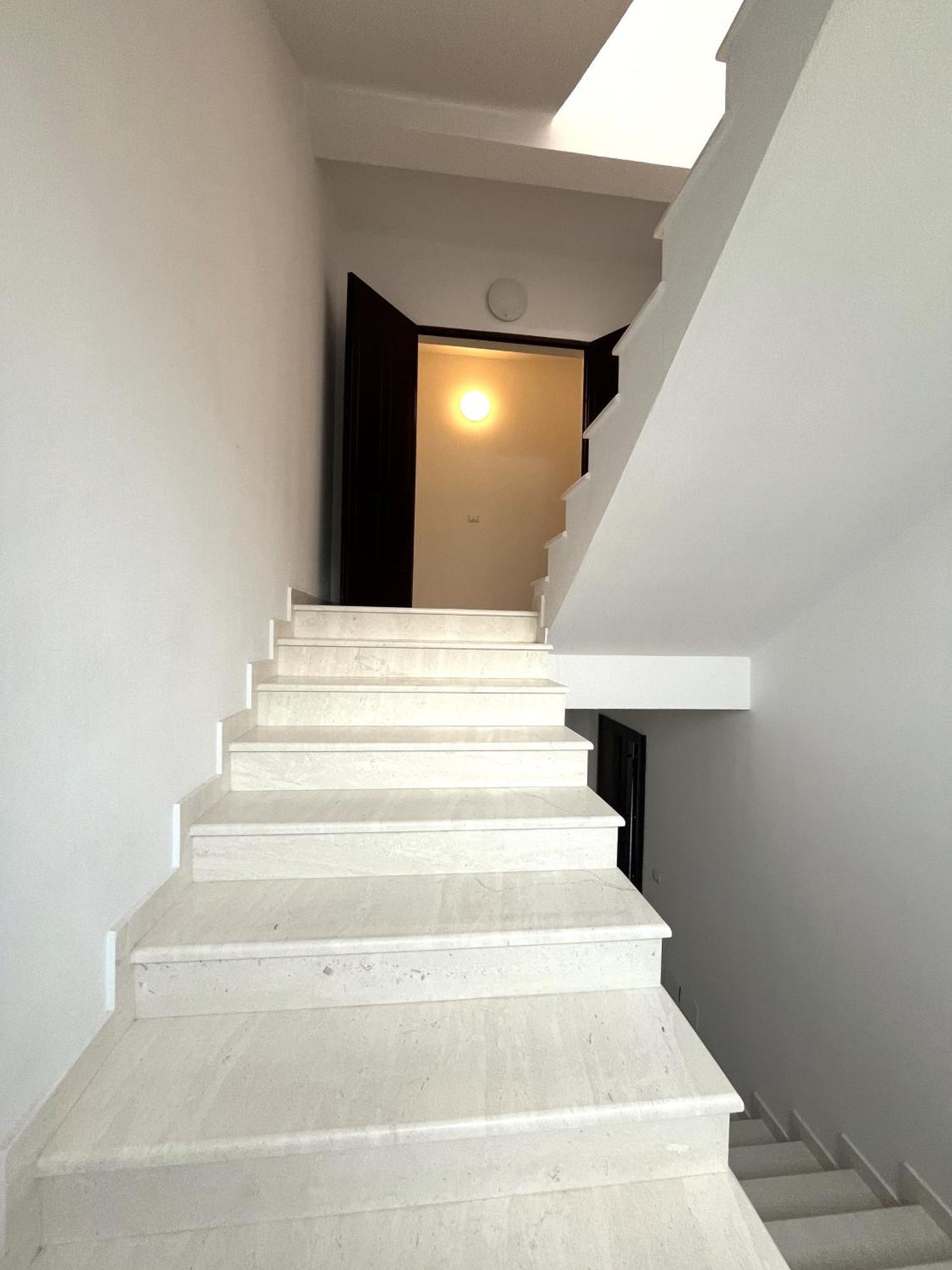 Vila 4 Stinet Avlonya Dış mekan fotoğraf