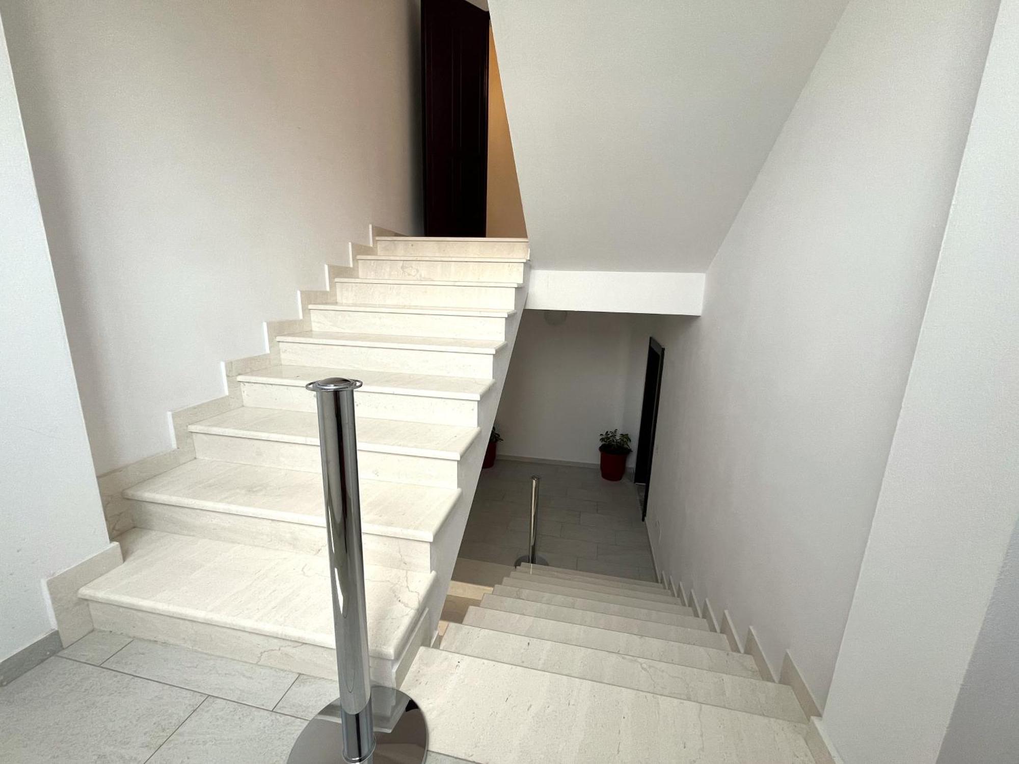 Vila 4 Stinet Avlonya Dış mekan fotoğraf