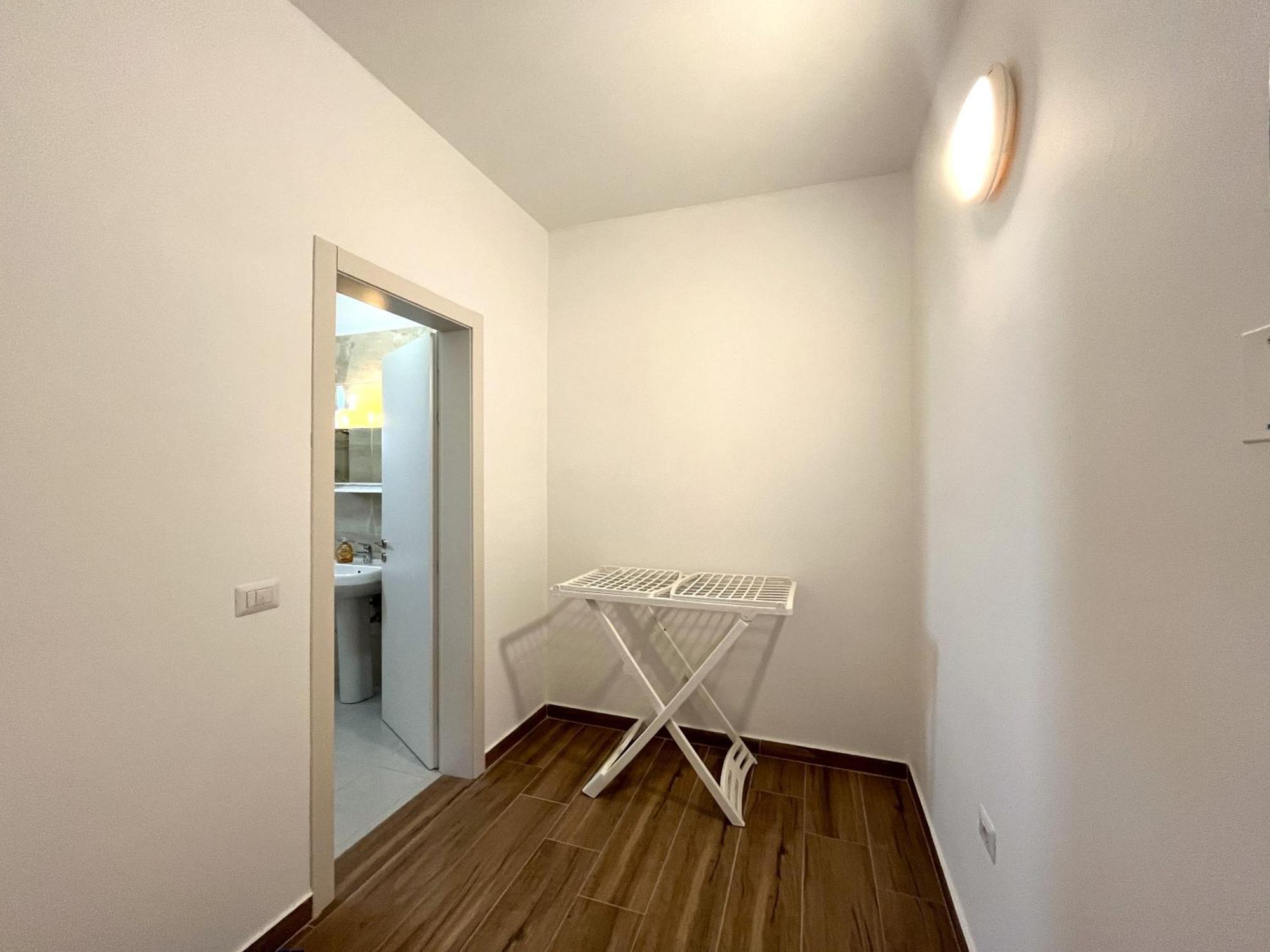 Vila 4 Stinet Avlonya Dış mekan fotoğraf