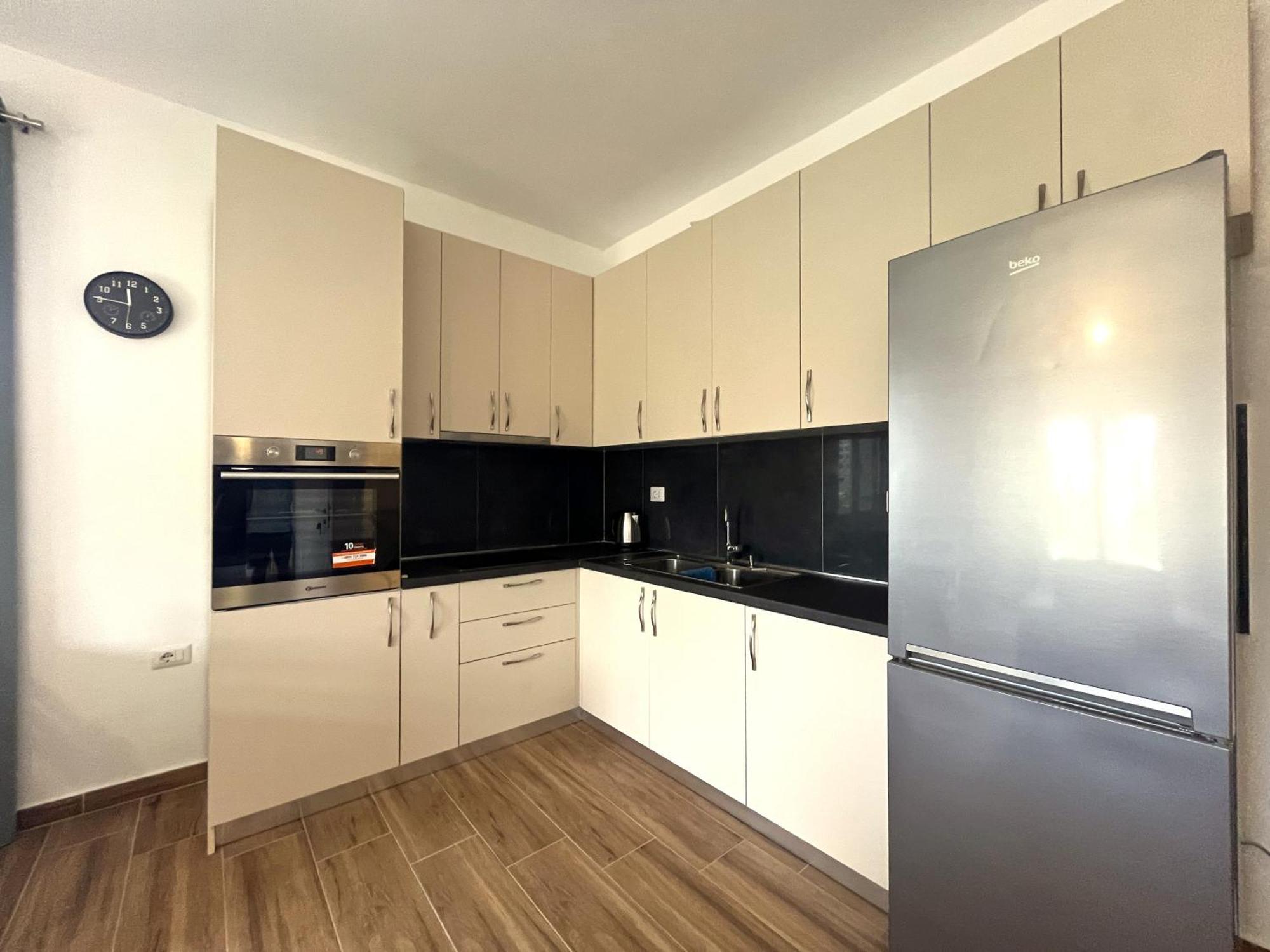 Vila 4 Stinet Avlonya Dış mekan fotoğraf