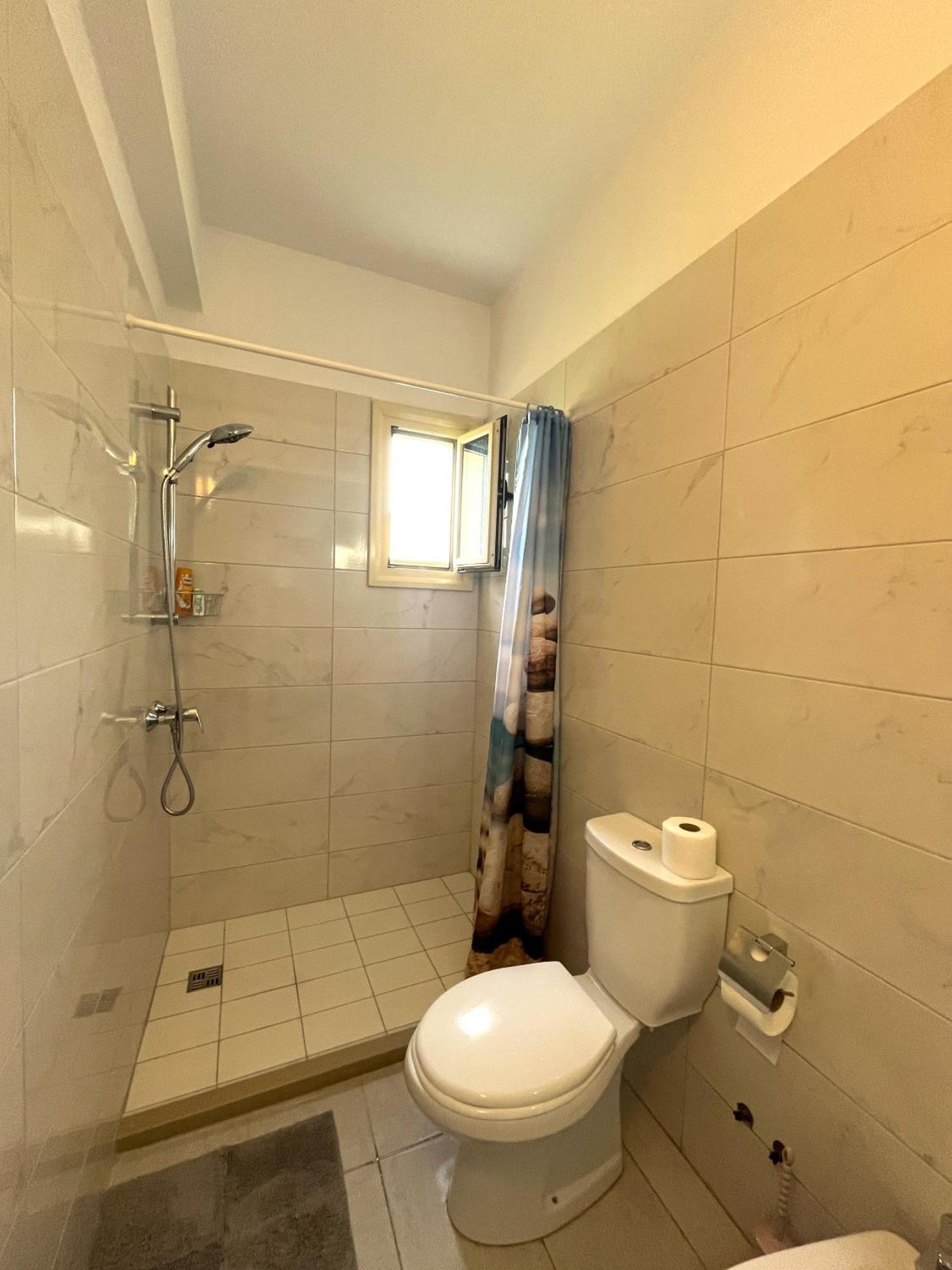 Vila 4 Stinet Avlonya Dış mekan fotoğraf